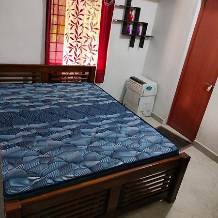 Lollipop Villa Vagamon Exterior photo