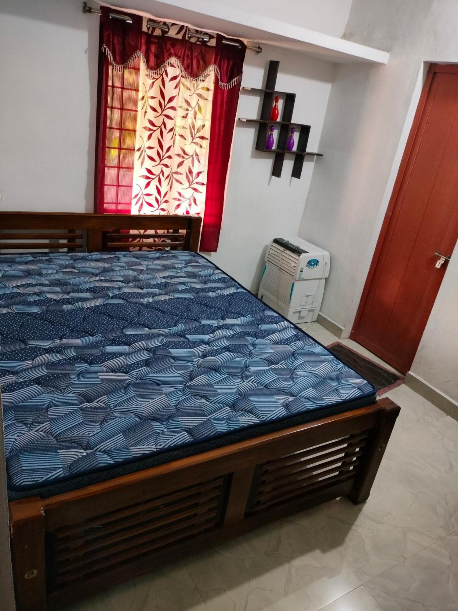 Lollipop Villa Vagamon Exterior photo