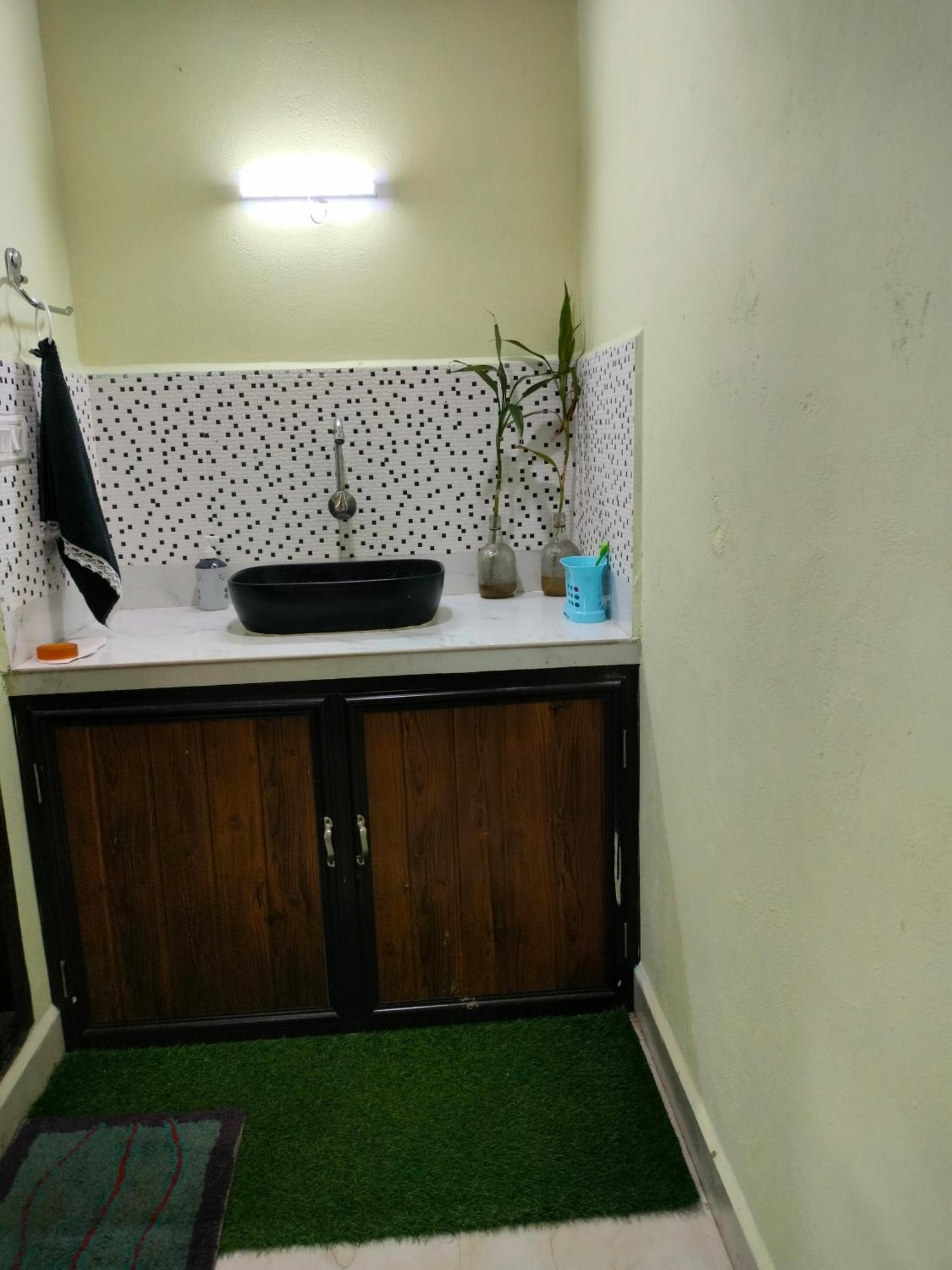 Lollipop Villa Vagamon Exterior photo